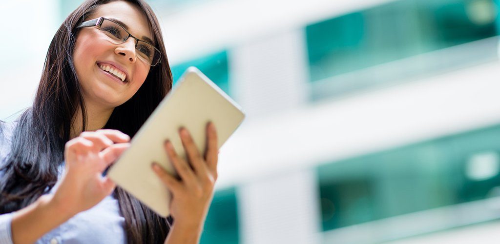3-consejos-para-ganar-dinero-con-franquicias-rentables
