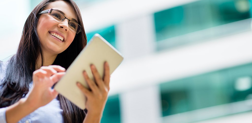 3-consejos-para-ganar-dinero-con-franquicias-rentables